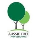 Aussie Tree Removal Ballarat logo